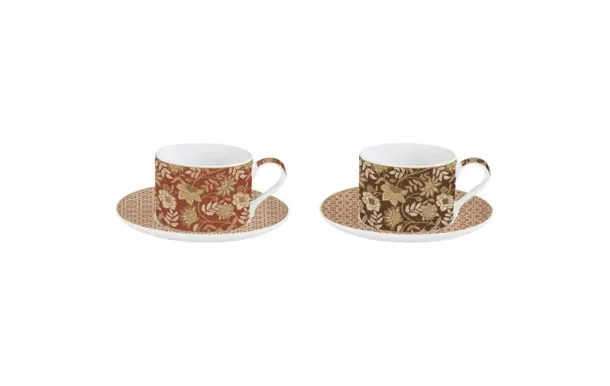 EASY LIFE COFFRET 2  132FREV